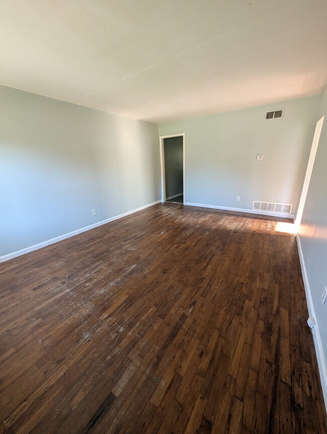 Foto del edificio - 829 SE 14th St