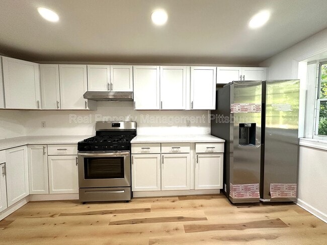 Foto del edificio - 6174 Poketa Rd