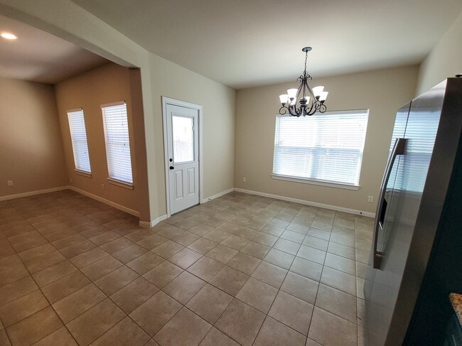 Building Photo - 136 Bolero Way