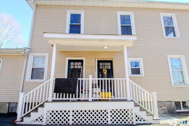 Building Photo - 133 North St