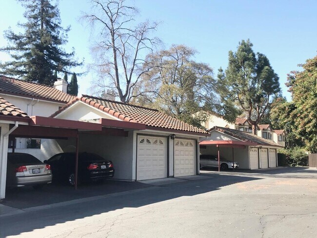 Foto del edificio - 36351 Fremont Blvd