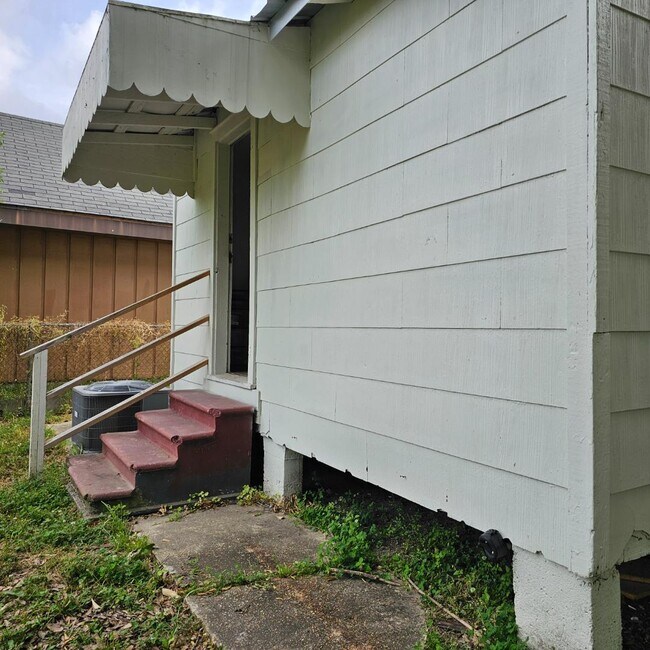 Foto del edificio - 1034 Harrison St