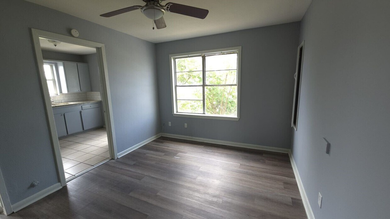Foto principal - 1012 Ann St