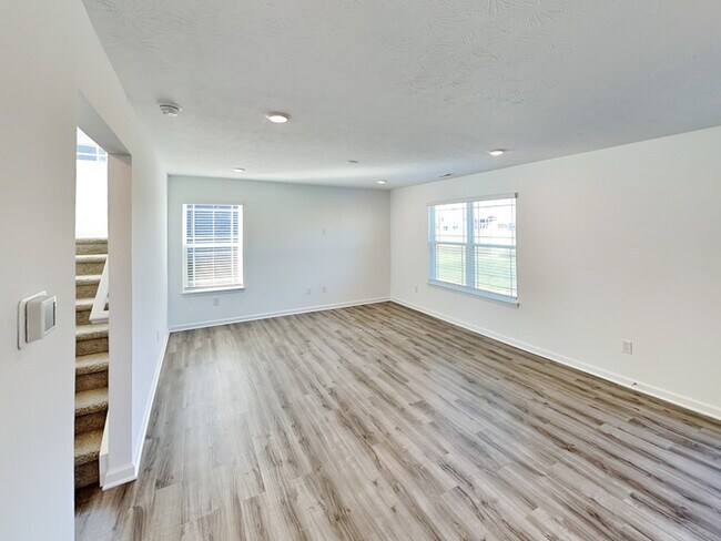 Foto del edificio - 762 Byron St