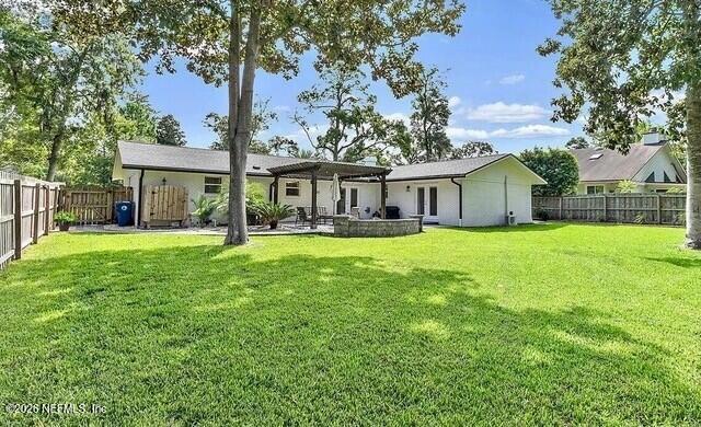 Foto del edificio - 1819 W 12 Oaks Ln