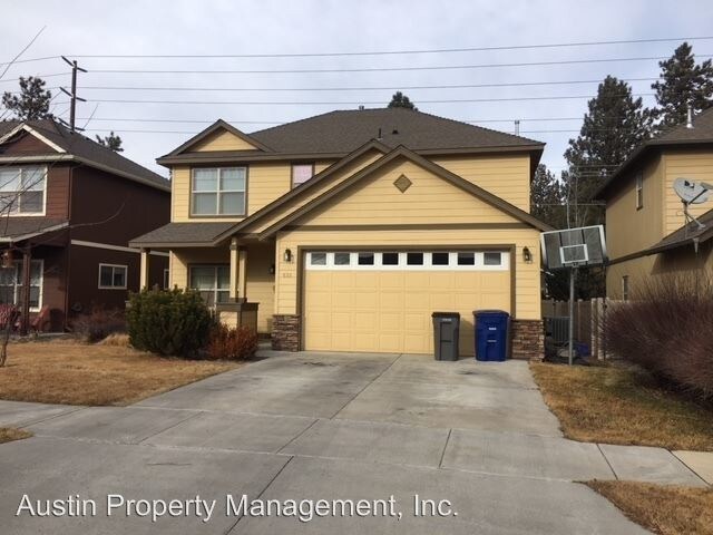 Foto principal - 676 SE Gleneden Pl