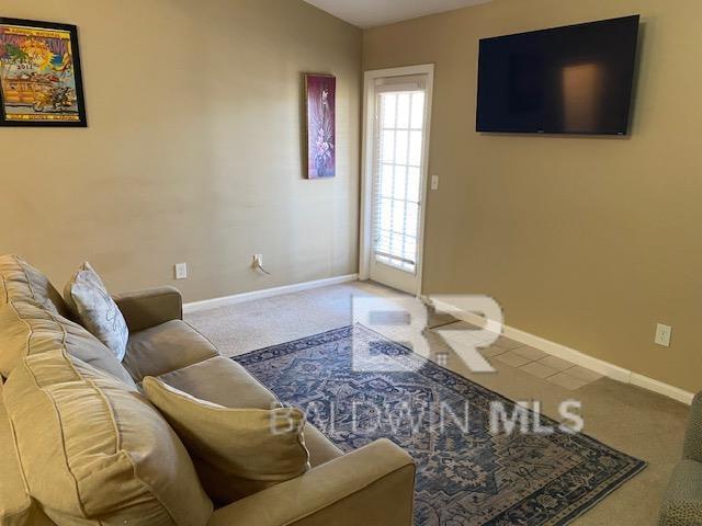 Building Photo - 6194 AL-59