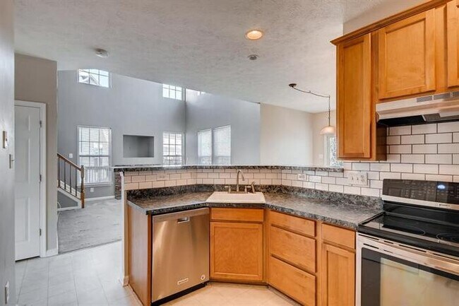 Building Photo - 7 Egypt Farms Road, Owings Mills, MD, 21117