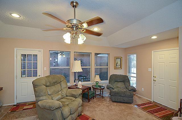 Foto del edificio - 3112 Fairfield Dr
