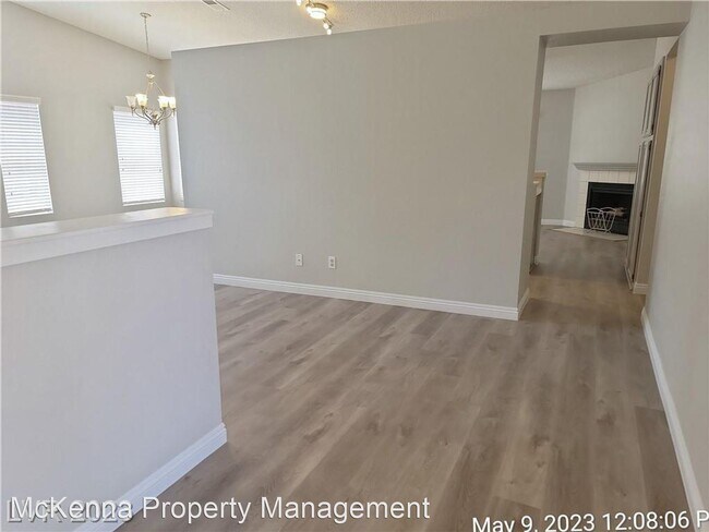 Foto del edificio - 3 br, 2 bath House - 231 Indian Trail Ct