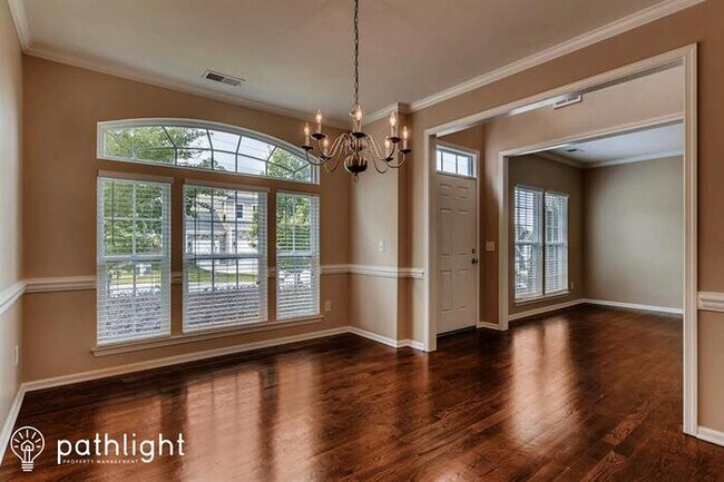 Building Photo - 247 Hydrangea Drive, Lake Wylie, SC, 29710