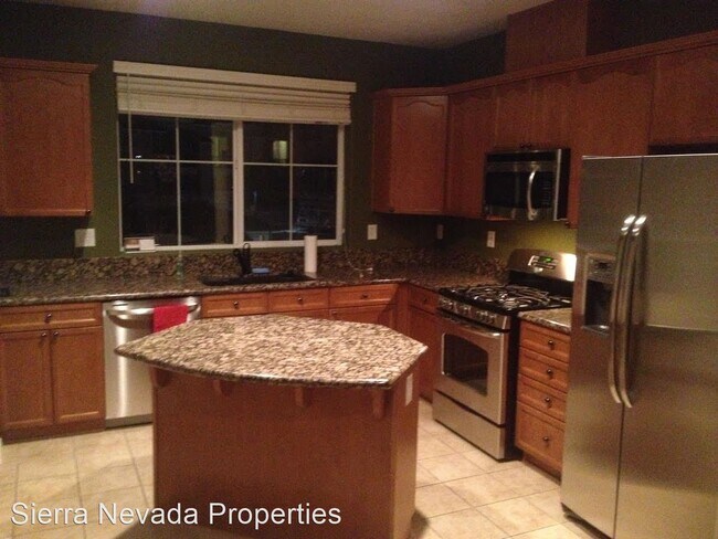 Building Photo - 3109 Sterling Ridge Cir