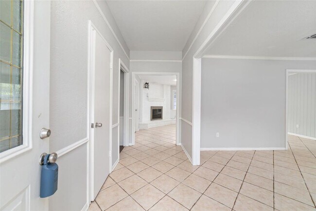 Foto del edificio - 25602 Oakhurst Dr