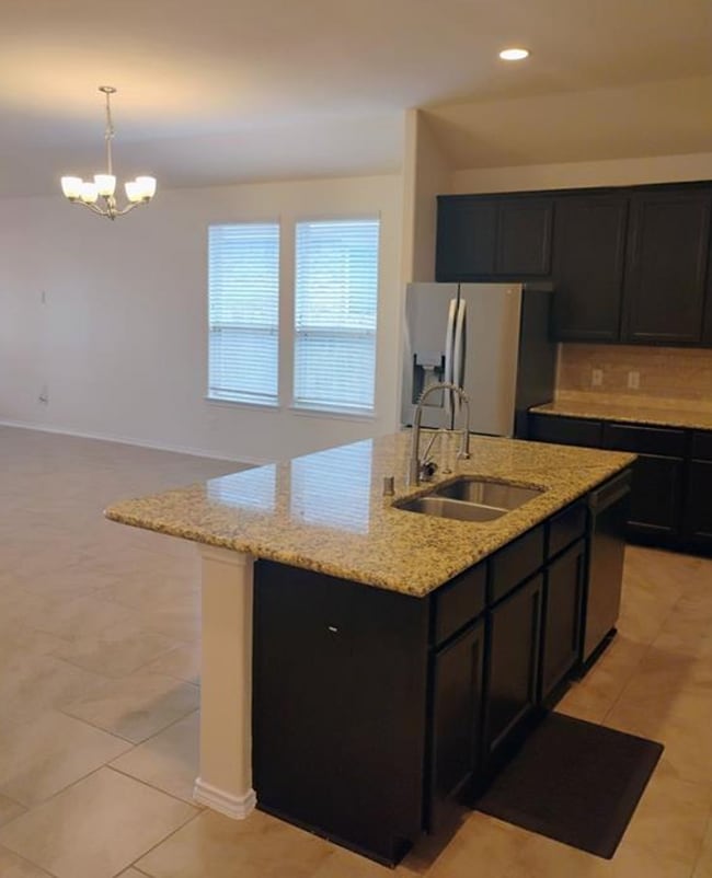 Building Photo - Beautifully Updated 3-Bedroom Home in Katy...