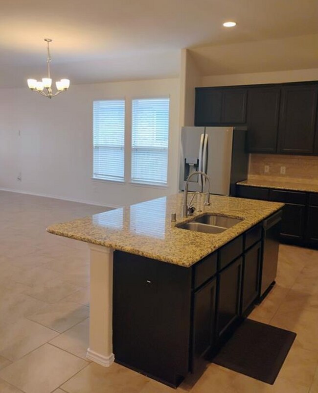 Foto del edificio - Beautifully Updated 3-Bedroom Home in Katy...