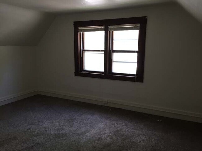 Foto del edificio - 2112 Liberty St