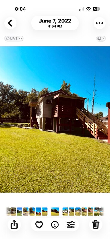 Foto principal - 5913 Avery Island Rd