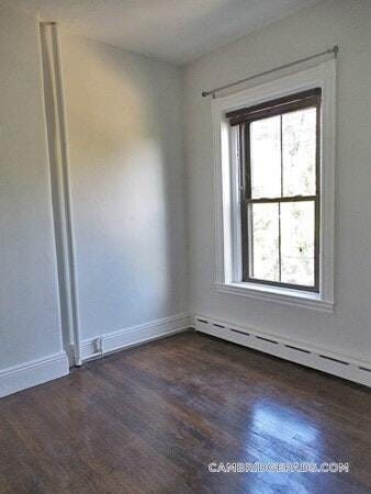Building Photo - 1616 Massachusetts Ave