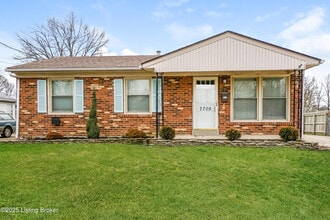 Building Photo - 7709 Mango Dr