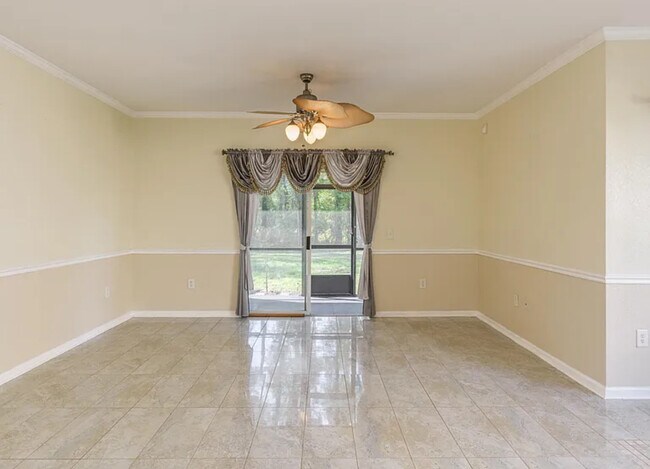 Building Photo - 10200 Belle Rive Blvd