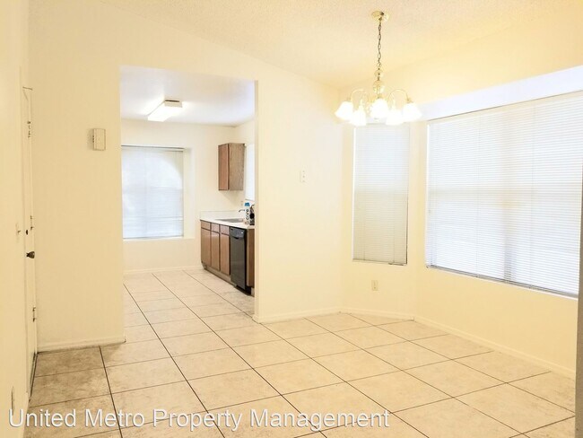 Building Photo - 3 br, 2 bath House - 18237 N 87th Drive