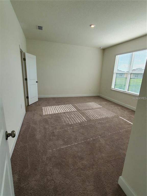 Foto del edificio - 3956 Steer Beach Pl