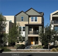Building Photo - 105 Biome