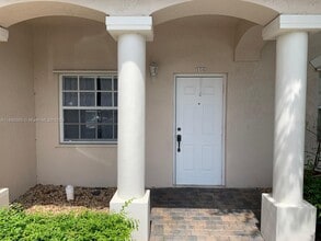 Building Photo - 5630 NW 114th Path