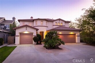 Building Photo - 26775 Lemon Grass Way