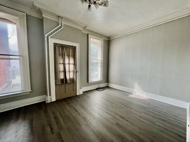 Foto del edificio - 93 Waterman St