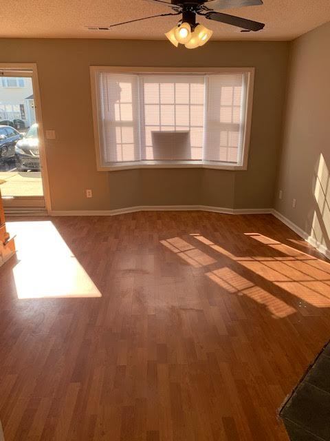 Foto del edificio - 2128 Flagstone Ct