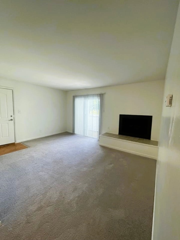 Foto principal - 600 Reusens Rd