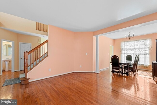 Building Photo - 3 E Thrush Dr