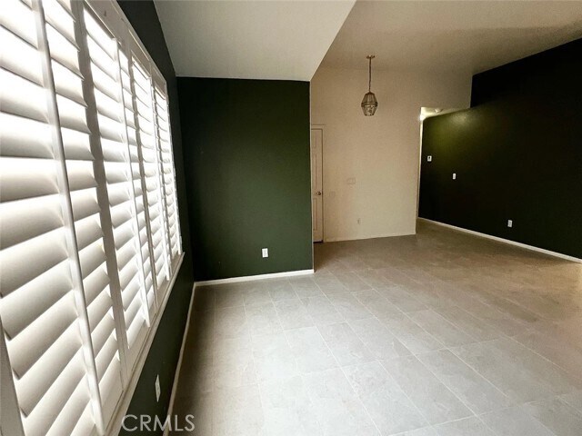 Foto del edificio - 17561 Electra Dr