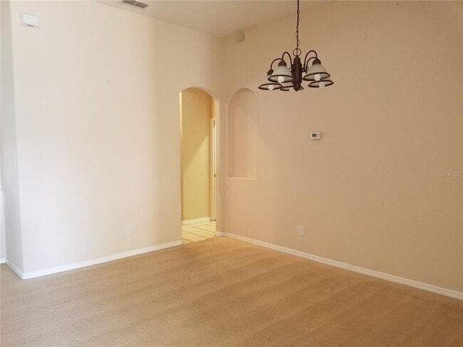 Building Photo - 8715 Cambridge Pointe Ln