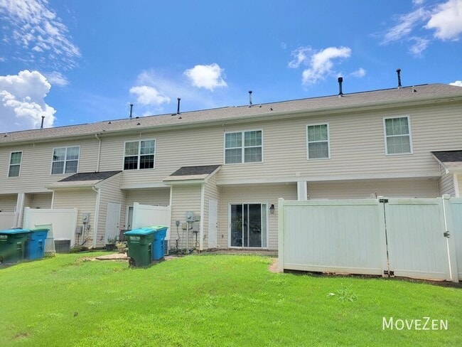 Building Photo - 10520 Stoneacre Ct