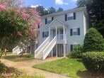 Primary Photo - 2 br, 2.5 bath House - 102 Schultz Street