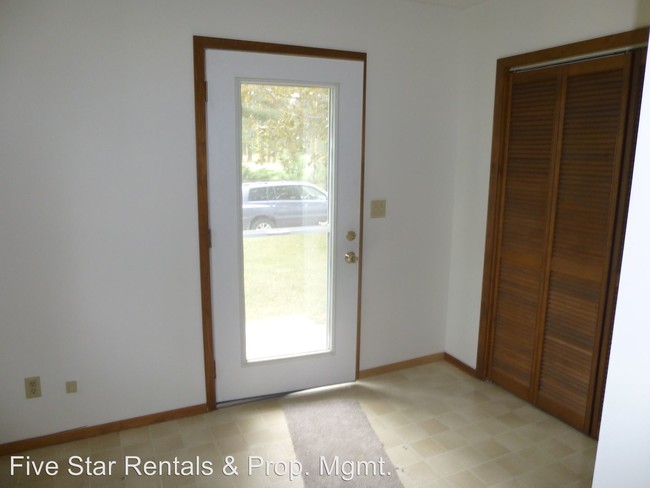 Foto del edificio - 4 br, 2 bath House - 3910 Hwy 40 W