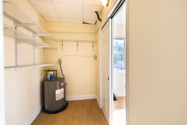 Foto del edificio - 391 SE 19th Ave