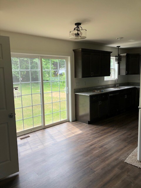 Foto del edificio - 3707 N 3rd St