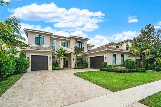 Building Photo - 17840 Key Vista Way