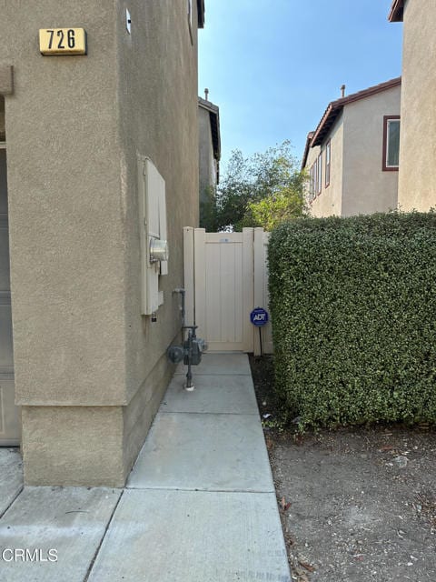 Building Photo - 726 Owens River Dr
