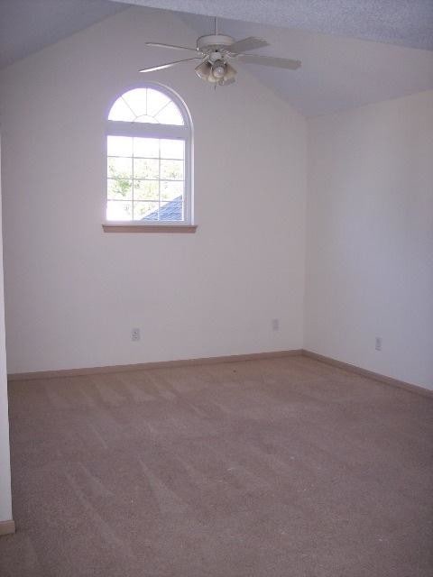 Building Photo - 1211 Pebblecreek Dr