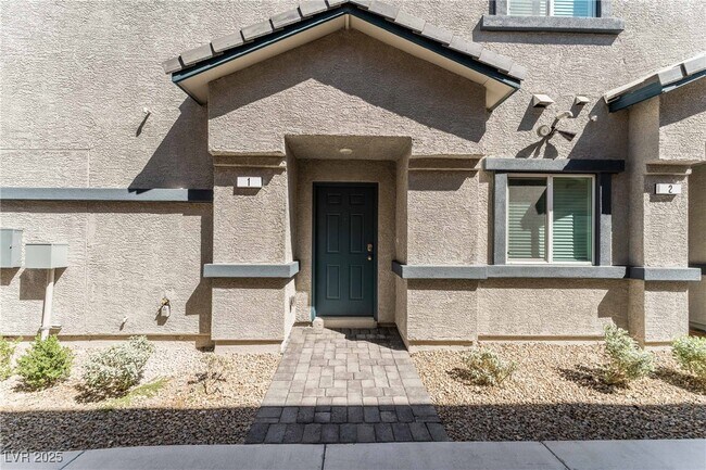 Building Photo - 7840 Aurora Sky St