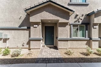 Building Photo - 7840 Aurora Sky St