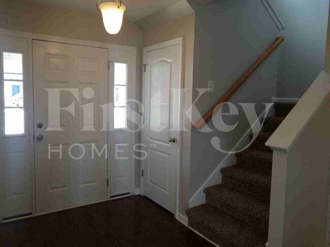 Building Photo - 156 Coosawatchie St