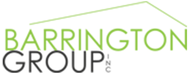 Barrington Group