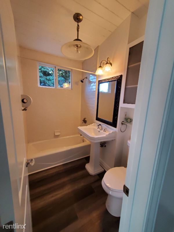 Building Photo - 2 br, 1 bath House - 90 Vista Circle Drive