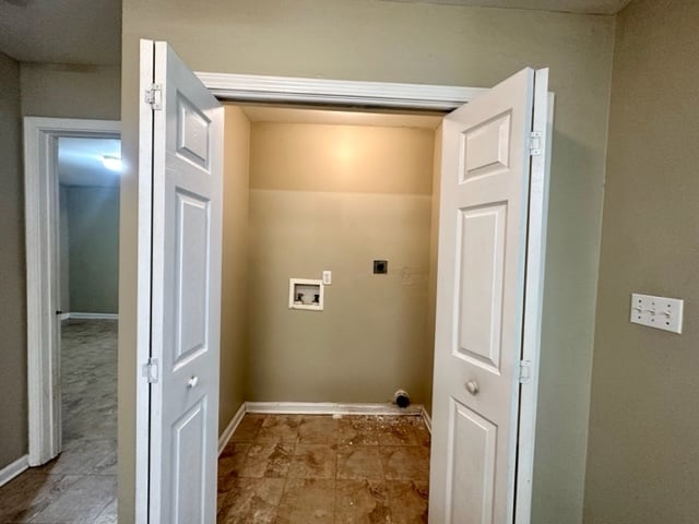 Building Photo - 2273 Carolina St