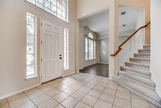 Building Photo - 1504 Mystic Cove Ct